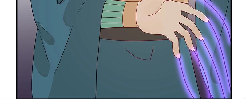 第43话 苦战574
