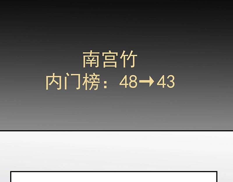 第42话 苦战497