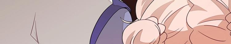 第4话 遇事不决快报警33