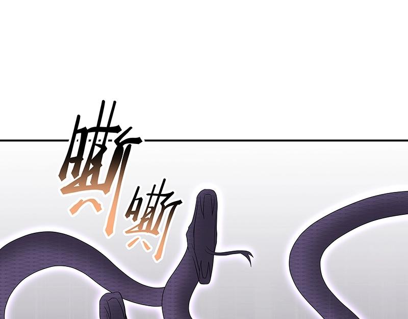 39 苦战1102
