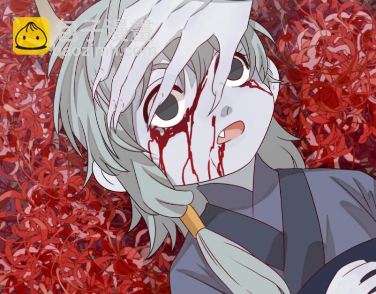 第14话 二十年之约10