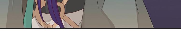 第38话 被擒86