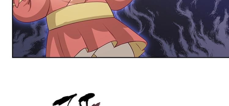 第30话 群殴74