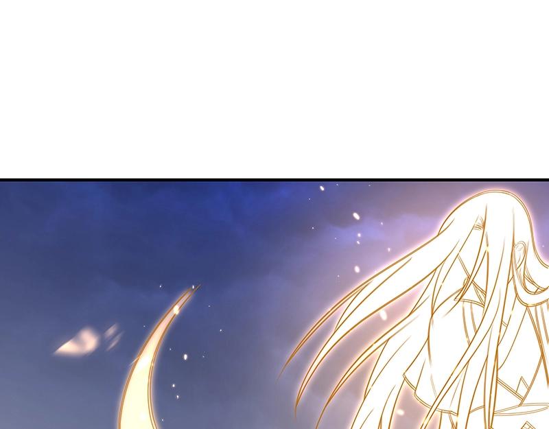 第51话 化解矛盾的方法104