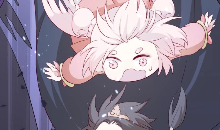 第31话 菜鸡互啄87