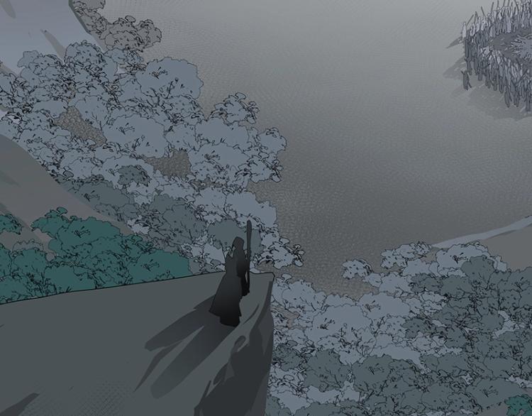 第24话 剑神105