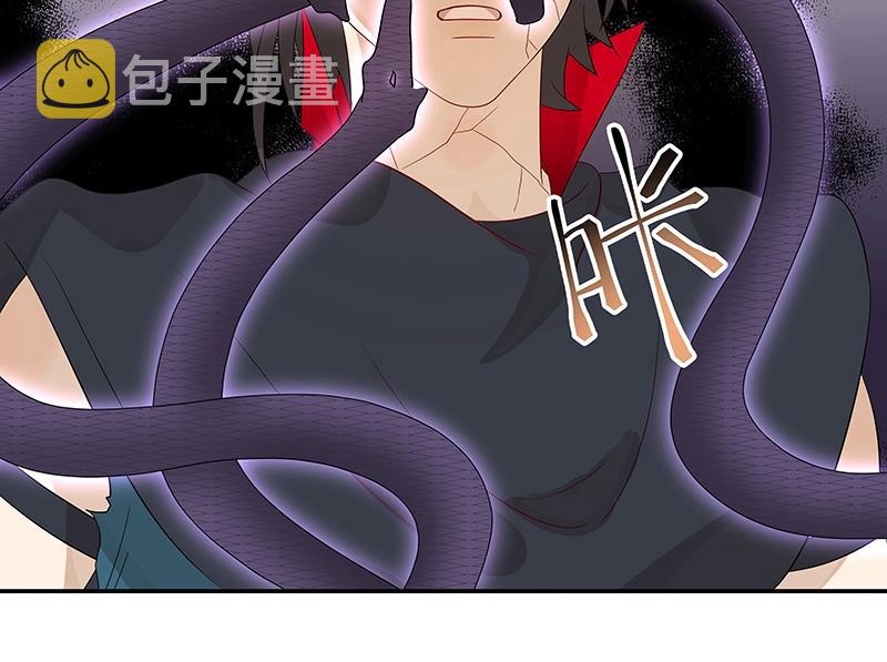 39 苦战1111