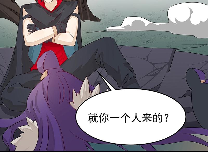 41 苦战318