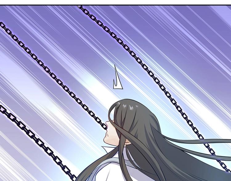 第26话 剑神的力量82