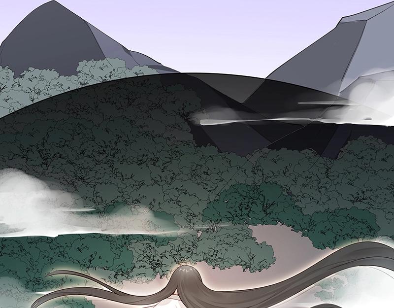 第48话 各自的行动76