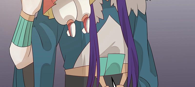 第43话 苦战572