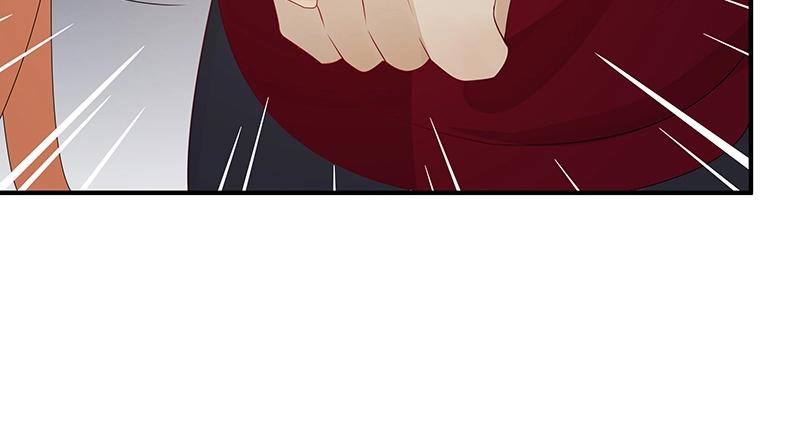 第55话 新的生活（完结篇）60