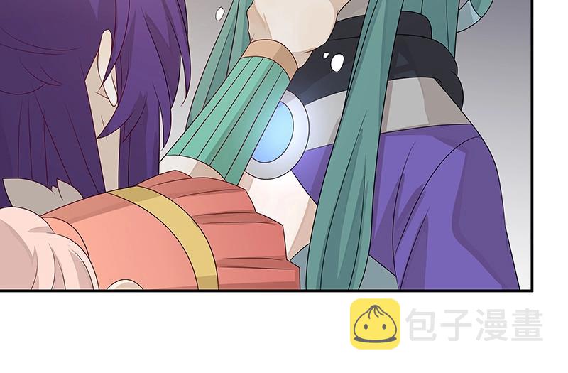 41 苦战384