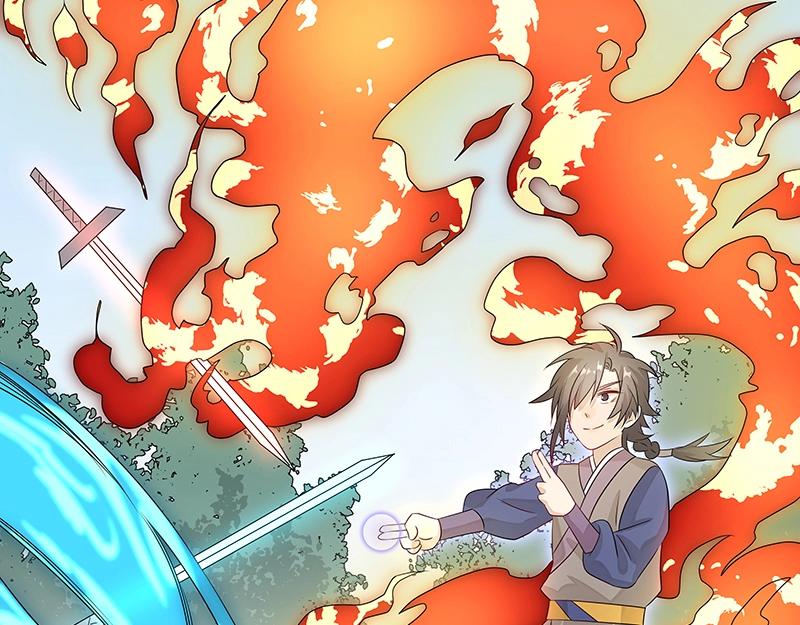 第42话 苦战478