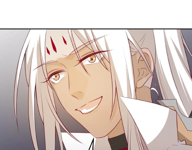 第31话 菜鸡互啄25