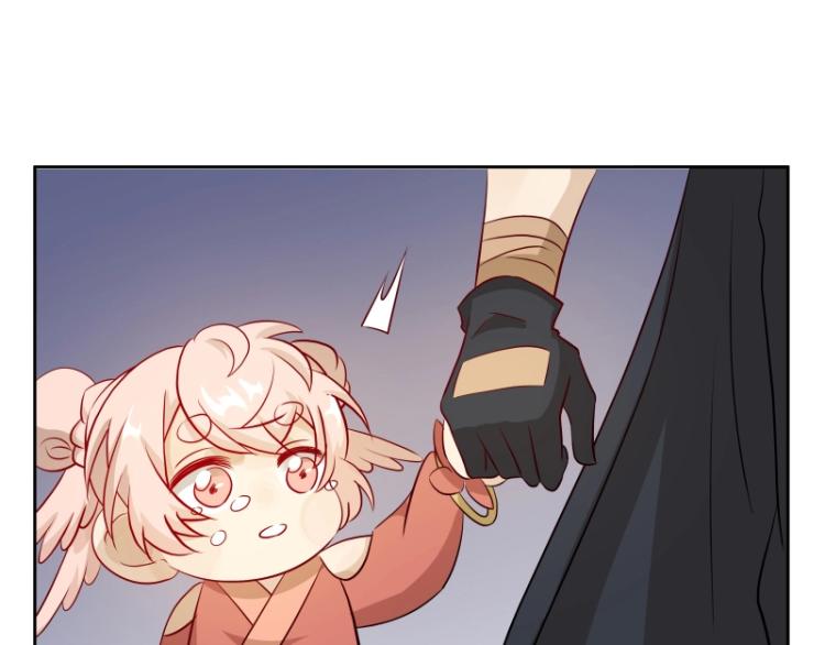 第28话 撤退？4