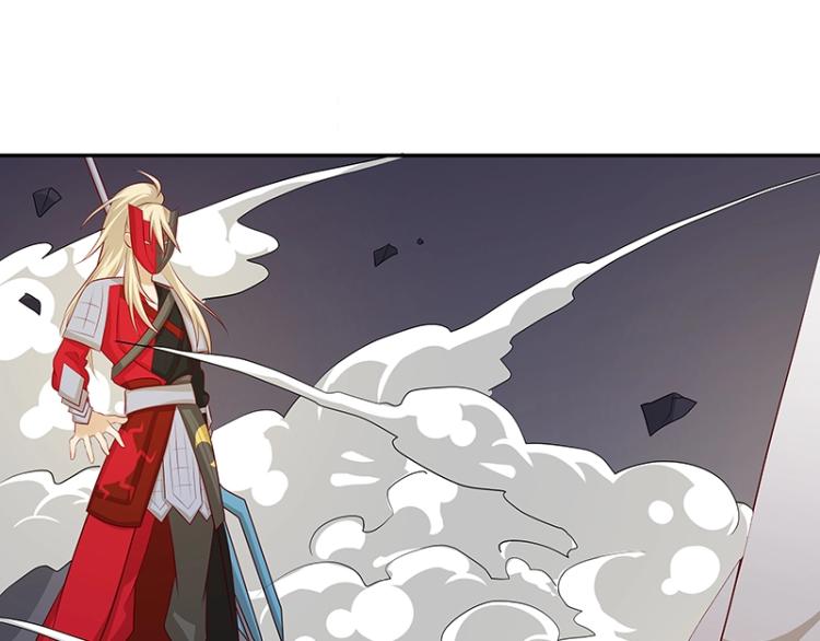 第31话 菜鸡互啄9