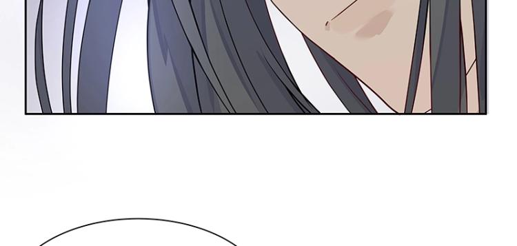 第24话 剑神113