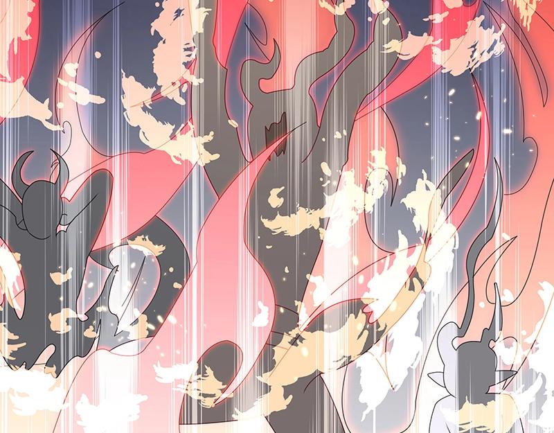 第52话 面具组织84