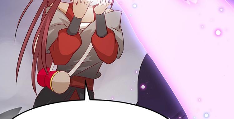 第33话 谎言？35