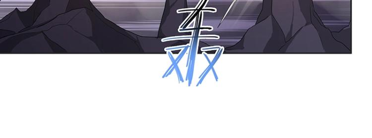 第29话 所谓智剑45