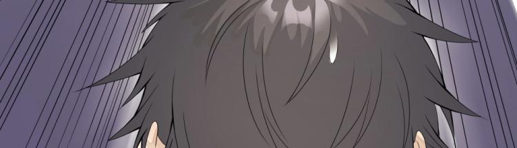 第19话 大危机18