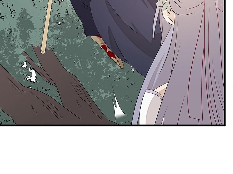 第45话 十九年八个月又三天97