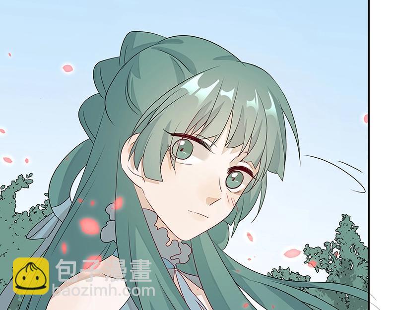 第42话 苦战474