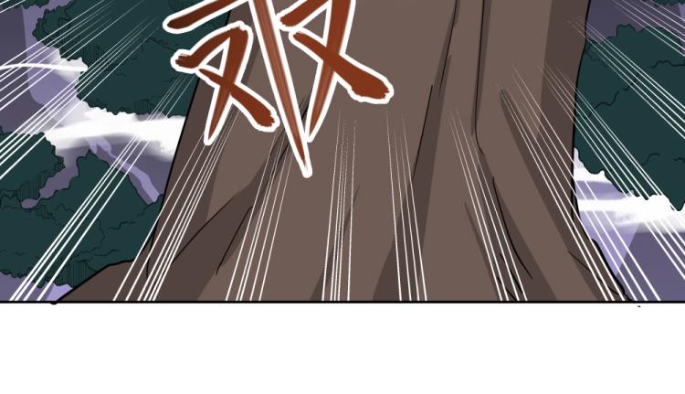 第17话 吕蟾有危险82