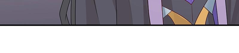 第44话 逆转116