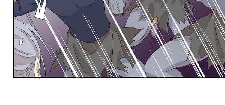 第18话 师姐来了12