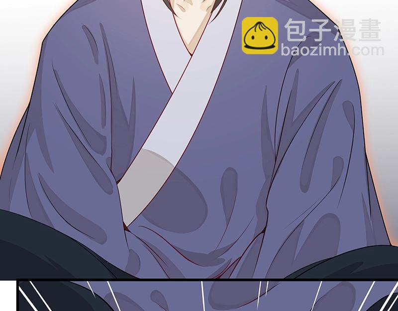 第48话 各自的行动63