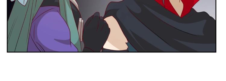 第35话 道阻且长51