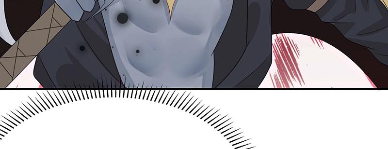 第51话 化解矛盾的方法86