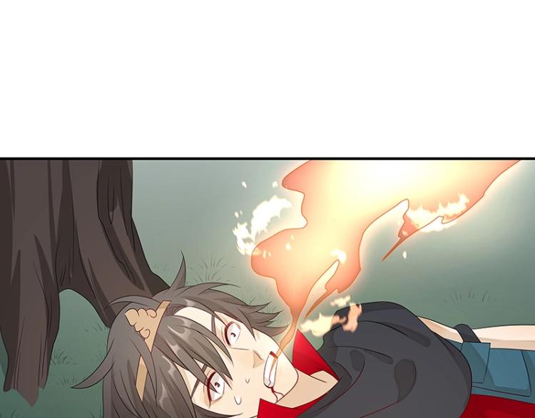 第38话 被擒98