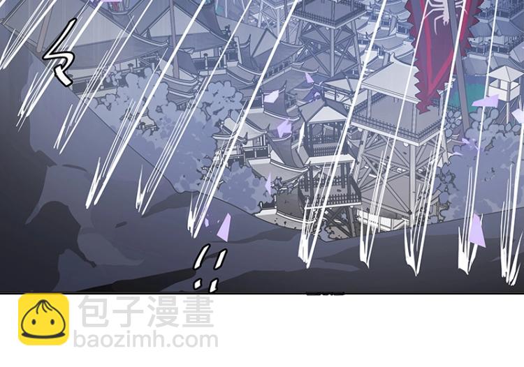 第24话 剑神77