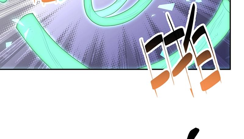 第46话 围观55