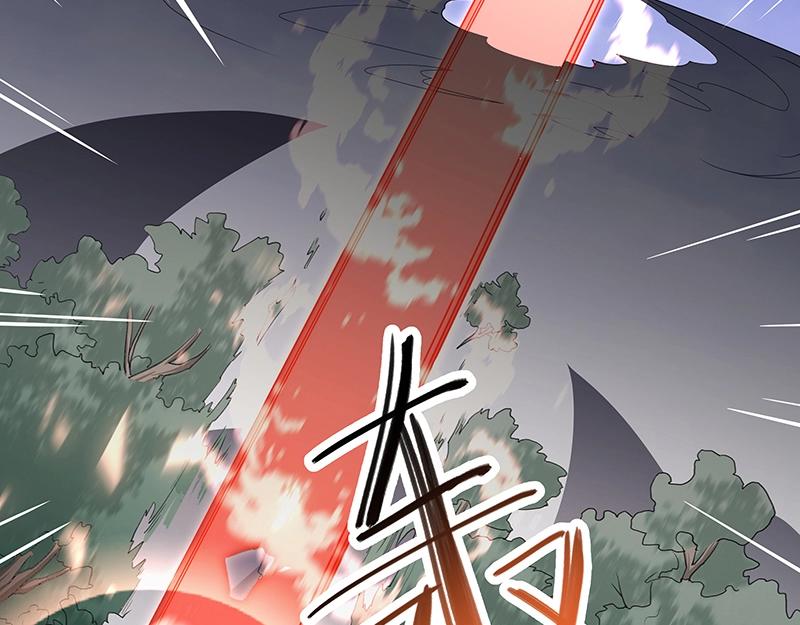 第49话 人魔同源15