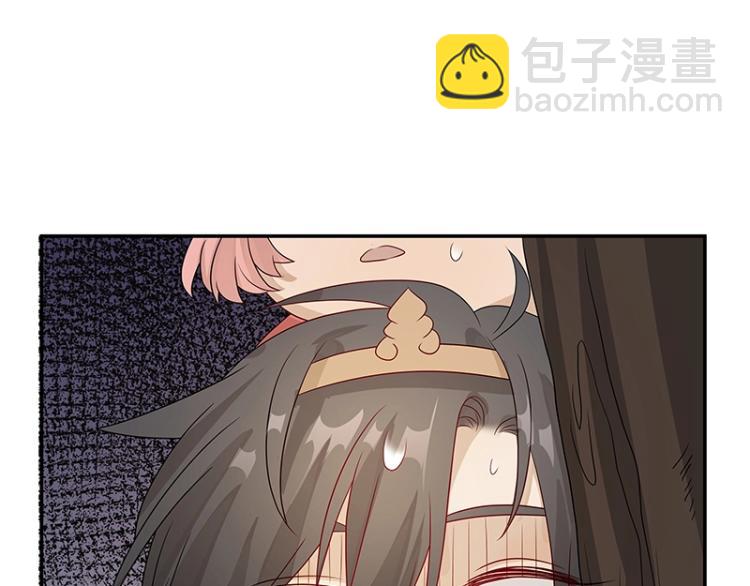 第37话 “烤”问120