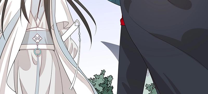 第52话 面具组织3