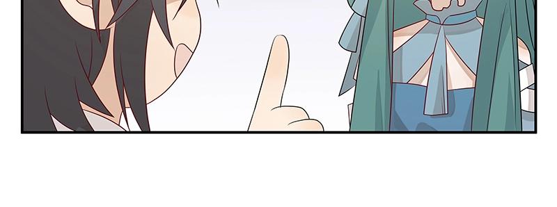 第42话 苦战426