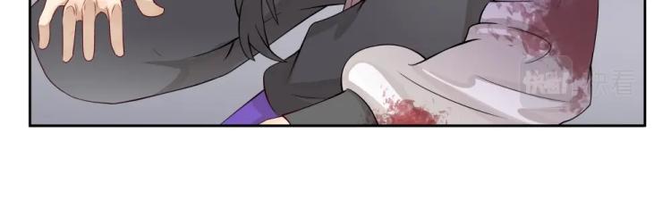 第19话 大危机109