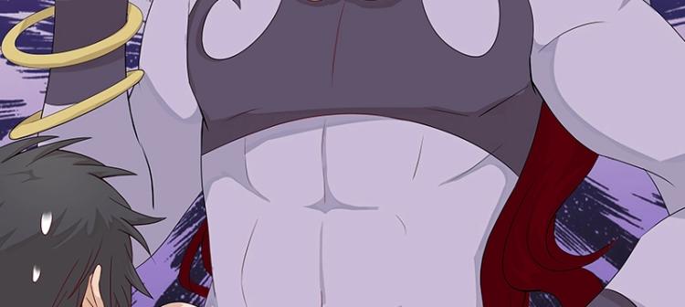 第18话 师姐来了94