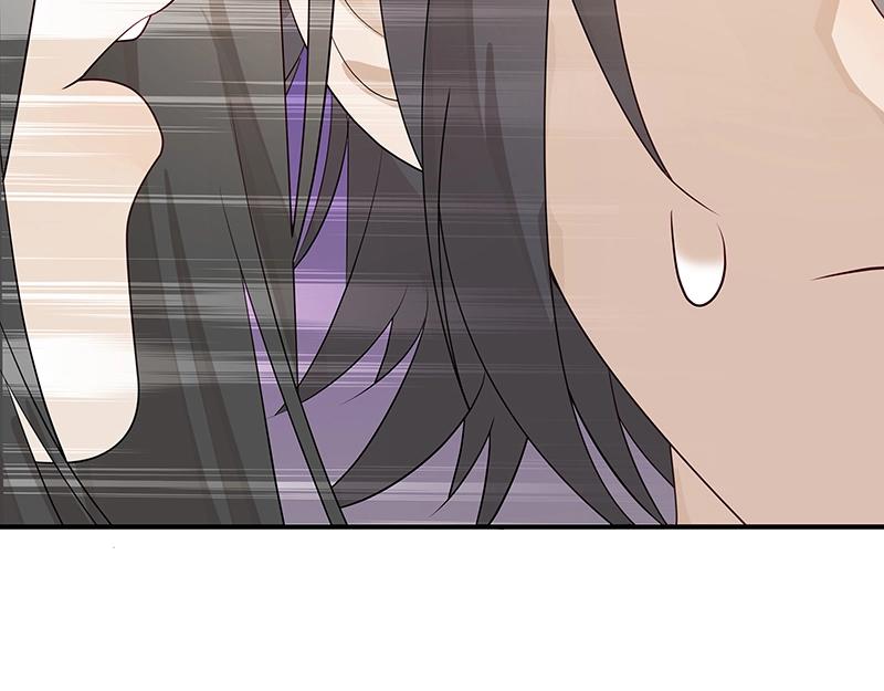 第54话 因缘105