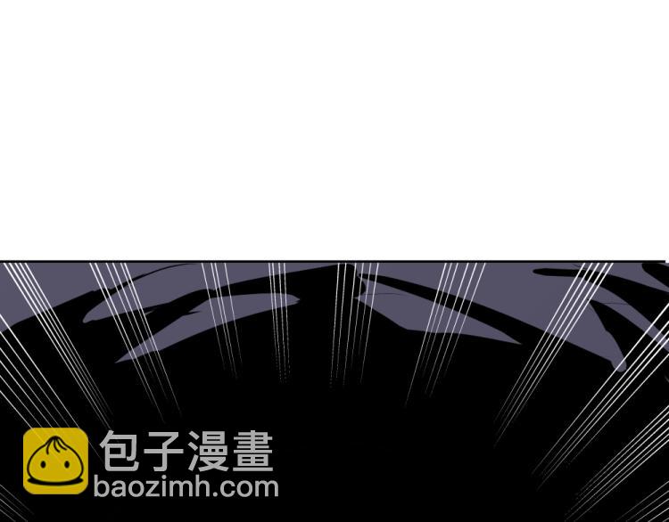 第17话 吕蟾有危险64
