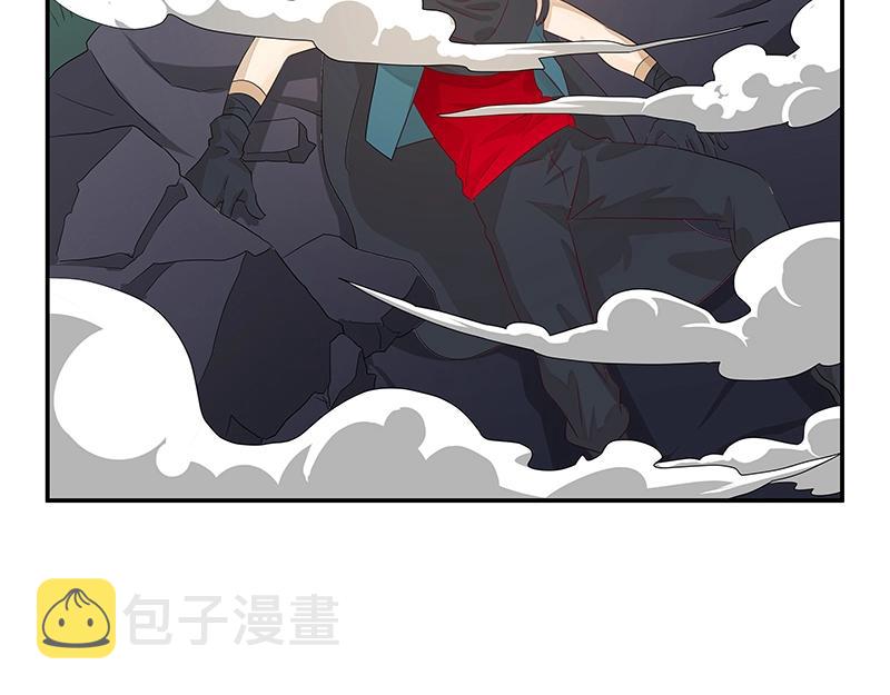 40 苦战267