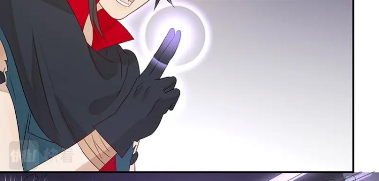 第38话 被擒27