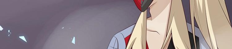 第29话 所谓智剑92