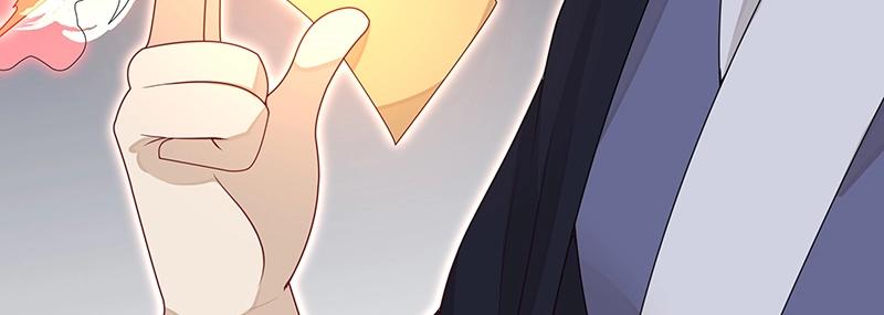 第52话 面具组织109