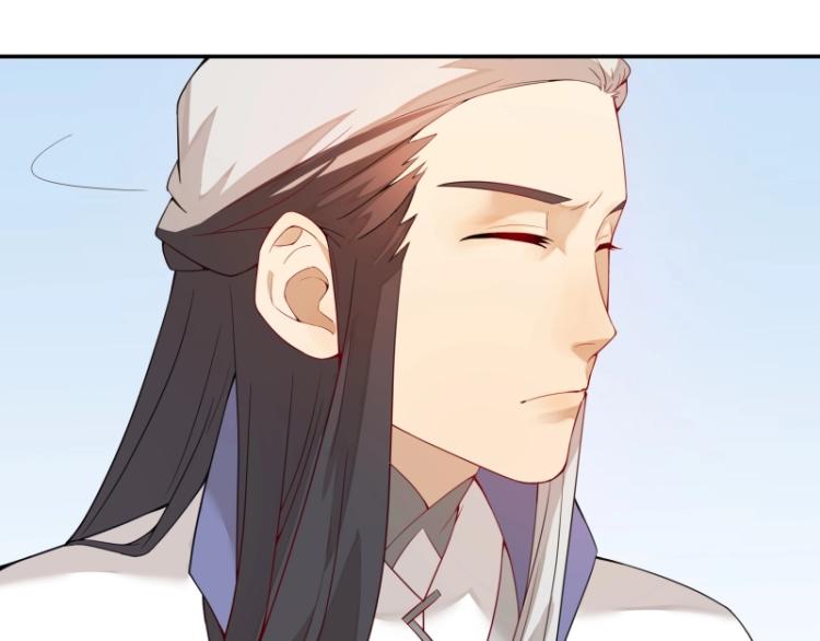 第8话 二师姐的助攻？28